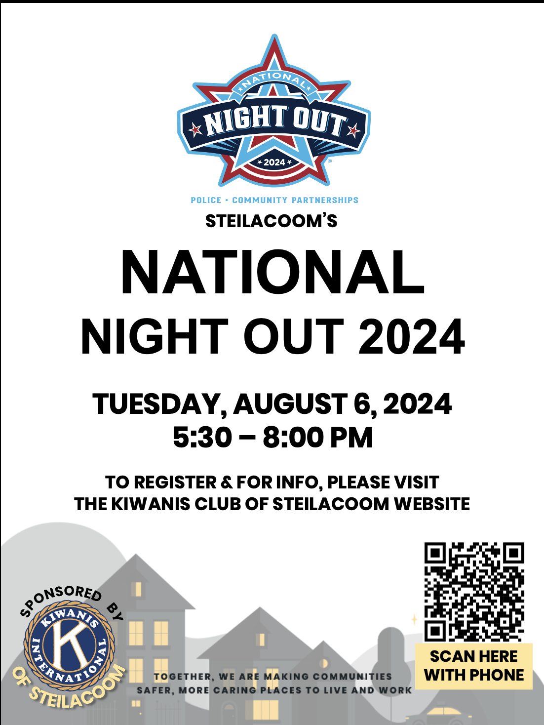 NNO Poster 2024